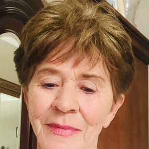 Meet your Posher, Madelyn